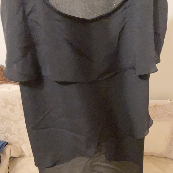 Top - Picture 3 of 3